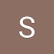 Shilchar Technologies Ltd. logo