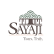 Sayaji Hotels Indore Ltd. logo