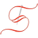 Shine Fashions India Ltd. logo