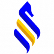 Sillo Maritime Perdana Tbk. logo