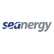 Seanergy Maritime Holdings Corp. logo