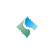 Shish Industries Ltd. logo