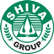 Shiva Global Agro Industries Ltd. logo