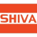 Shiva Cement Limited logo