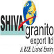 Shiva Granito Export Ltd. logo