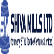 Shiva Mills Ltd. logo