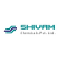 Shivam Chemicals Ltd. logo