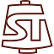 Shiva Texyarn Ltd. logo