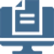 Shivansh Finserve Ltd. logo
