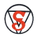 Shiv Texchem Ltd. logo