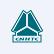Sinotruk (Hong Kong) Limited logo