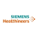 Siemens Healthineers AG - Unsp ADR logo