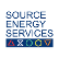 Source Energy Services Ltd. logo