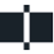 Shelfie-Tech Ltd. logo