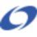 Shellron Capital Ltd. logo