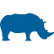 Virtus Stone Harbor Local Markets Fund I logo