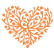 SHL Telemedicine Ltd. logo