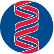 Sonic Healthcare Limited logo