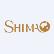 Shimao Group Holdings Ltd. Unsponsored ADR logo