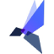 Shamaym Improve Ltd. logo