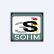 Sohm Inc. logo