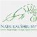 NaturalShrimp Inc. logo
