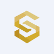 Shimao Services Holdings Ltd. logo