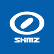 Shimizu Corporation logo