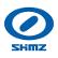 Shimizu Corporation ADR logo