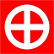 Shimadzu Corporation logo