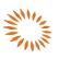 Sunstone Hotel Investors, Inc. logo