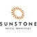 Sunstone Hotel Investors, Inc. logo