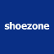 Shoe Zone plc logo
