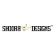 Shoora Designs Ltd. logo