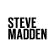 Steven Madden Ltd. logo