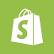 Shop Apotheke Europe N.V. American Depositary Receipt logo