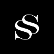 Shoppers Stop Ltd. logo