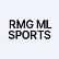 RMG ML Sports Holdings Ltd. logo