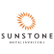 Sunstone Hotel Investors Inc. logo