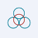 Sihuan Pharmaceutical Holdings Group Ltd. logo