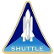 Shuttle Pharmaceuticals Holdings, Inc. logo