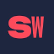 Shapeways Holdings Inc logo