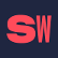 Shapeways Holdings, Inc. logo