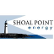 Shoal Point Energy Ltd. logo