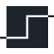 Shelter Acquisition Corporation logo