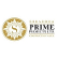 Shraddha Prime Projects Ltd. logo