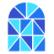 Arimathea Catholic Core Bond ETF logo