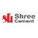 Shree Cement Ltd. logo