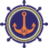 Shreeji Shipping Global Limited logo