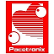 Shree Pacetronix Ltd. logo